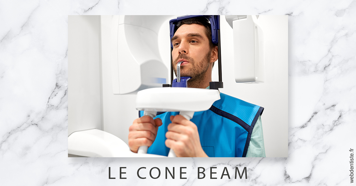 https://dr-marc-andre-benguigui.chirurgiens-dentistes.fr/Le Cone Beam 1