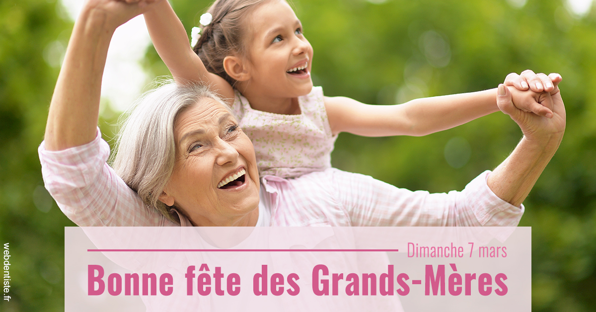 https://dr-marc-andre-benguigui.chirurgiens-dentistes.fr/Fête des grands-mères 2
