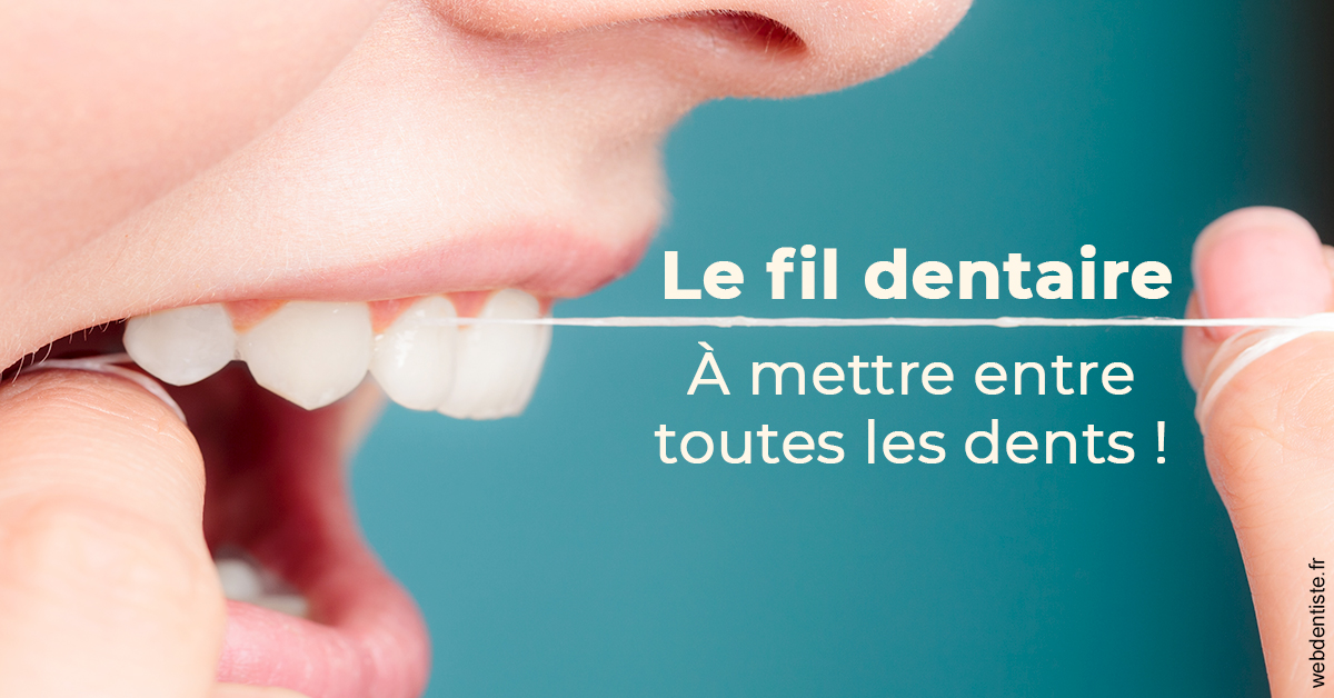 https://dr-marc-andre-benguigui.chirurgiens-dentistes.fr/Le fil dentaire 2