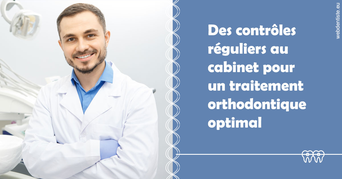 https://dr-marc-andre-benguigui.chirurgiens-dentistes.fr/Contrôles réguliers 2