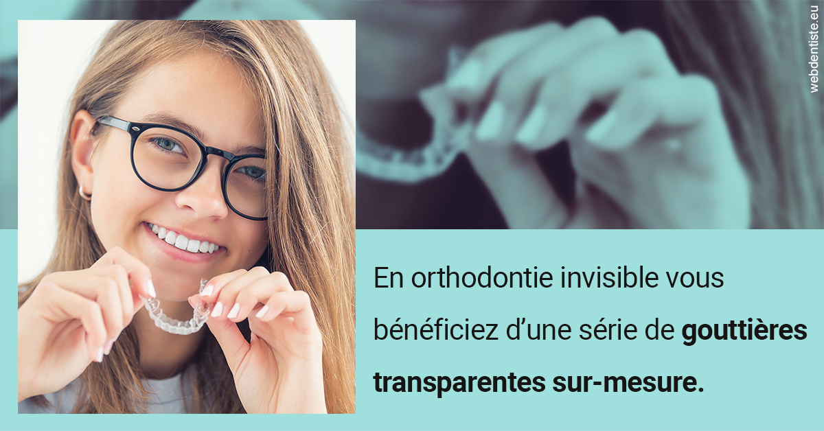 https://dr-marc-andre-benguigui.chirurgiens-dentistes.fr/Orthodontie invisible 2