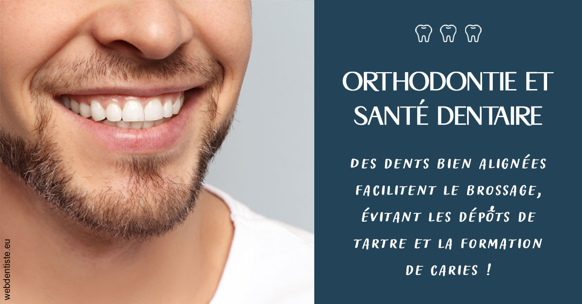 https://dr-marc-andre-benguigui.chirurgiens-dentistes.fr/Orthodontie et santé dentaire 2