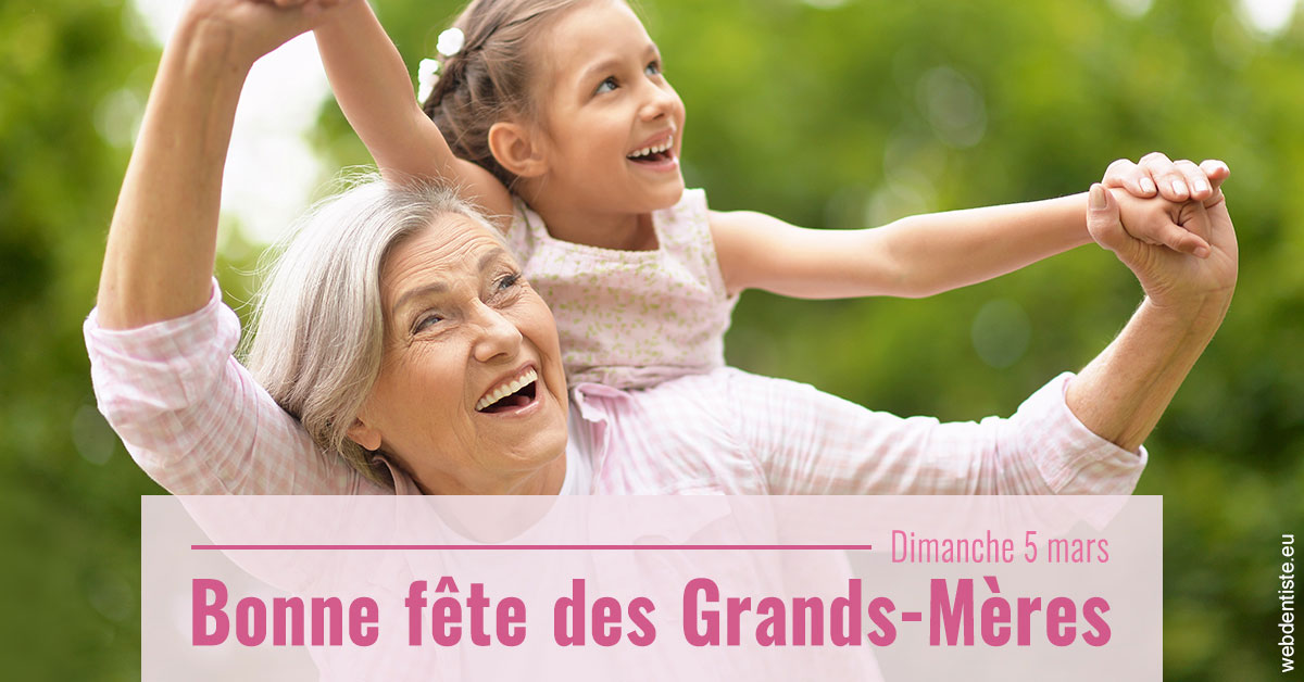 https://dr-marc-andre-benguigui.chirurgiens-dentistes.fr/Fête des grands-mères 2023 2
