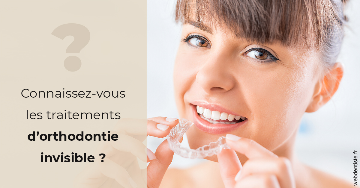 https://dr-marc-andre-benguigui.chirurgiens-dentistes.fr/l'orthodontie invisible 1