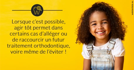 https://dr-marc-andre-benguigui.chirurgiens-dentistes.fr/L'orthodontie précoce 2