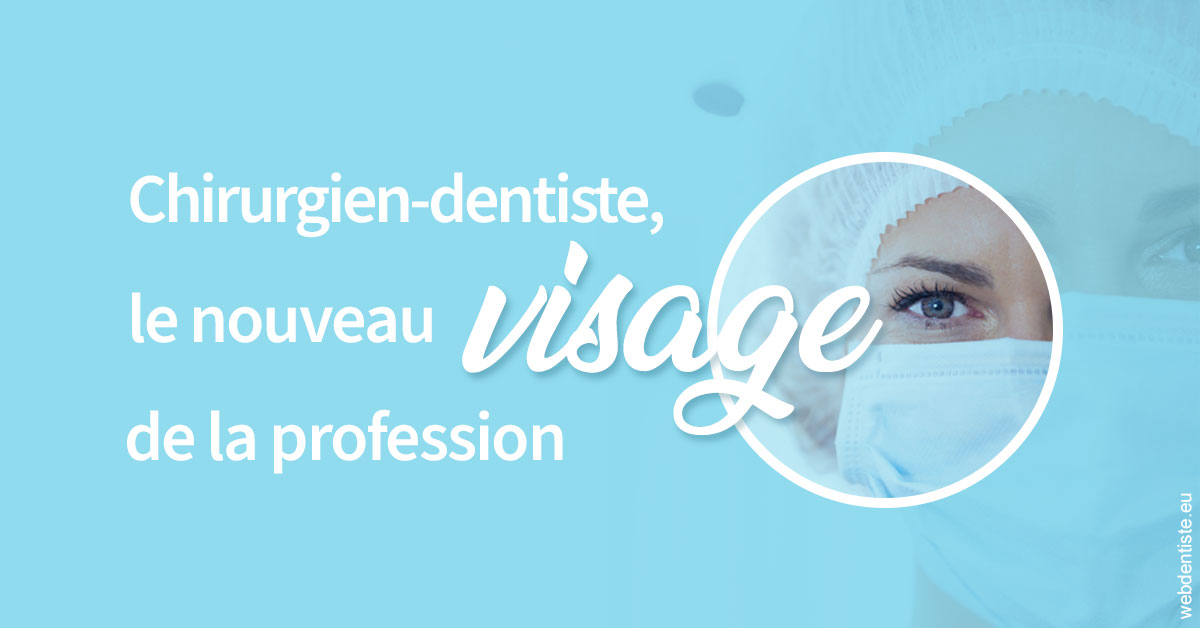 https://dr-marc-andre-benguigui.chirurgiens-dentistes.fr/Le nouveau visage de la profession