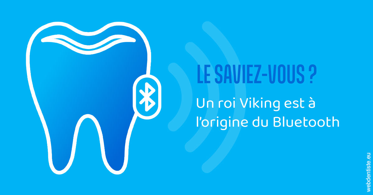 https://dr-marc-andre-benguigui.chirurgiens-dentistes.fr/Bluetooth 2