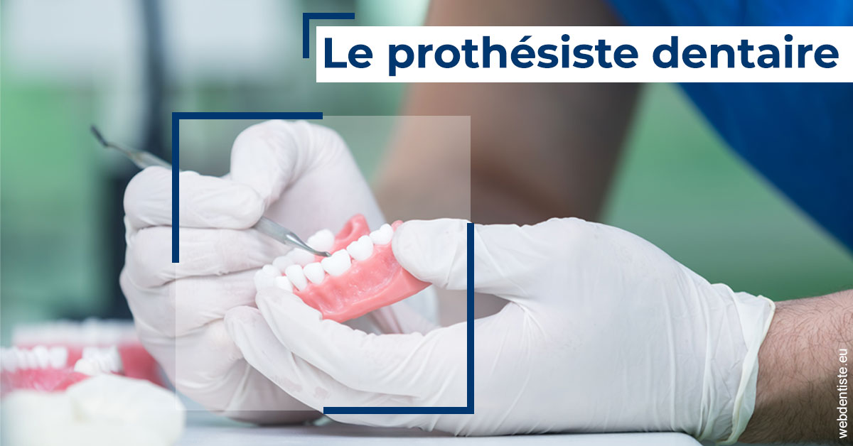 https://dr-marc-andre-benguigui.chirurgiens-dentistes.fr/Le prothésiste dentaire 1
