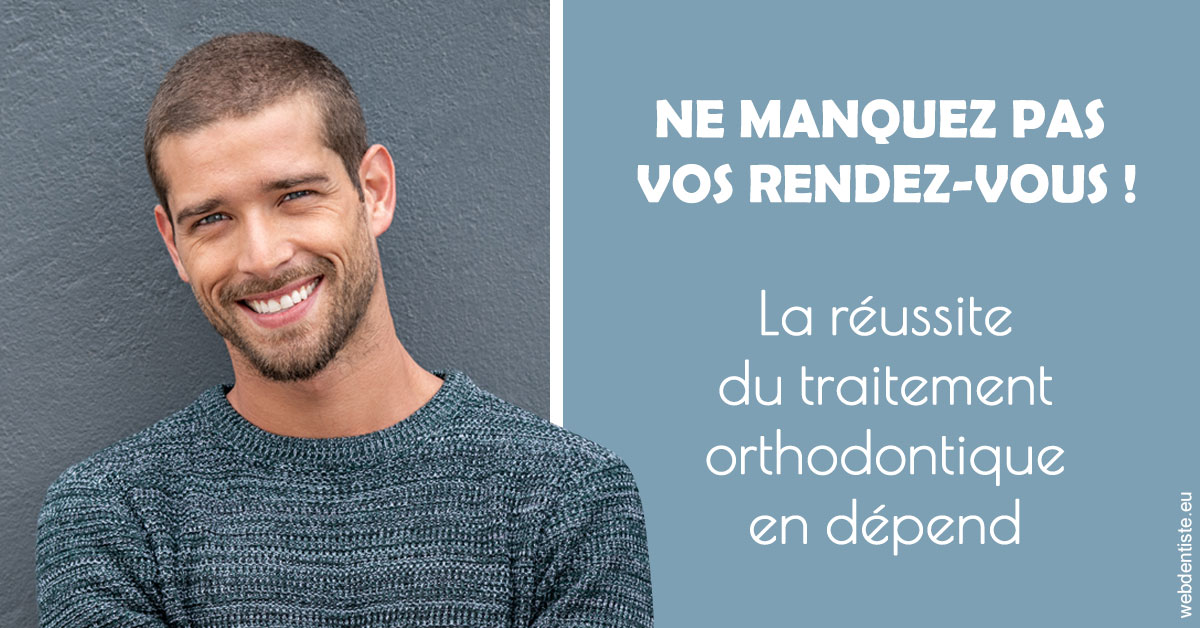 https://dr-marc-andre-benguigui.chirurgiens-dentistes.fr/RDV Ortho 2
