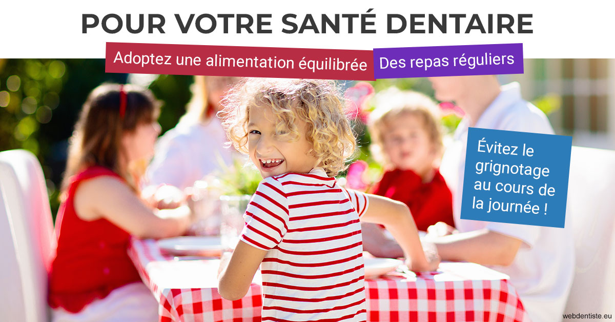 https://dr-marc-andre-benguigui.chirurgiens-dentistes.fr/T2 2023 - Alimentation équilibrée 2
