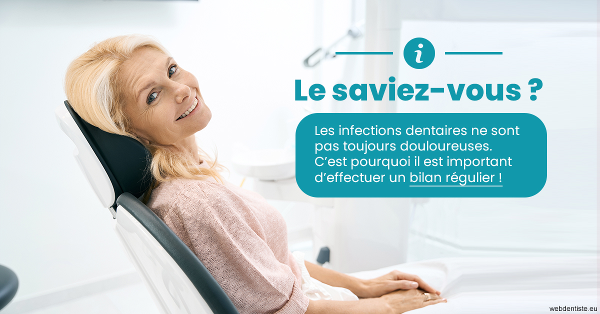 https://dr-marc-andre-benguigui.chirurgiens-dentistes.fr/T2 2023 - Infections dentaires 1