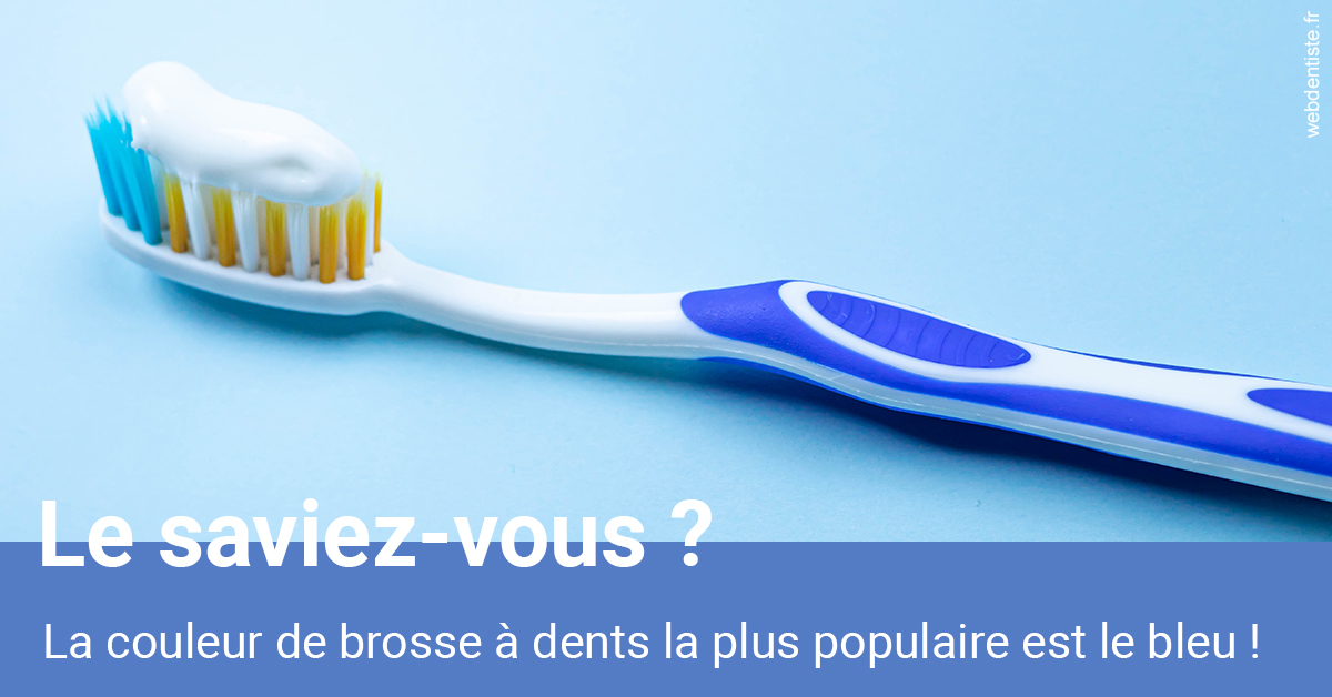 https://dr-marc-andre-benguigui.chirurgiens-dentistes.fr/Couleur de brosse à dents