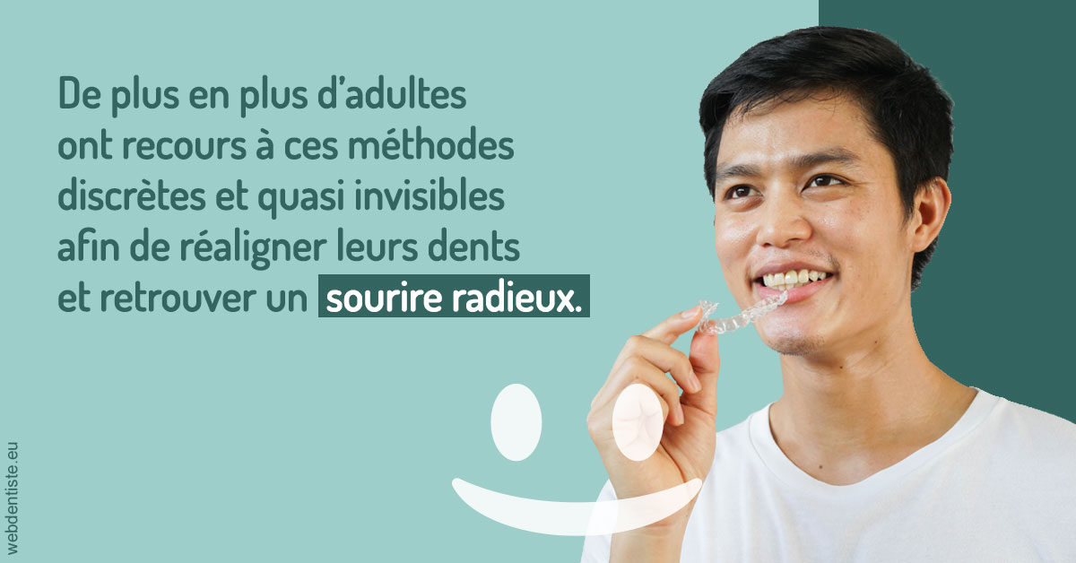 https://dr-marc-andre-benguigui.chirurgiens-dentistes.fr/Gouttières sourire radieux 2