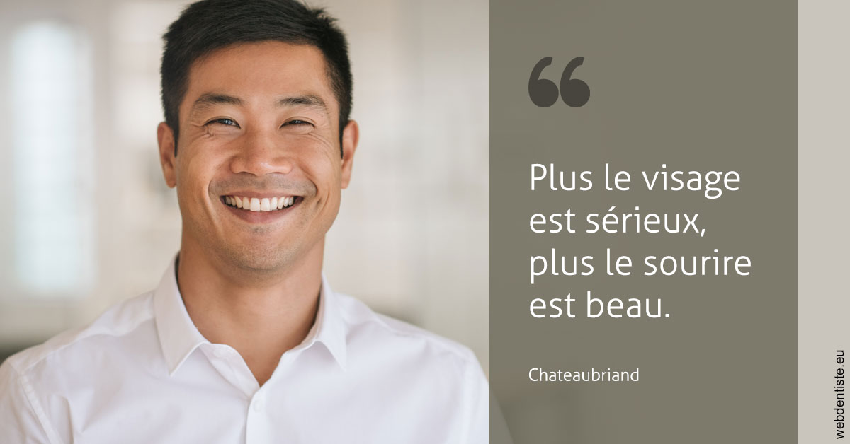 https://dr-marc-andre-benguigui.chirurgiens-dentistes.fr/Chateaubriand 1