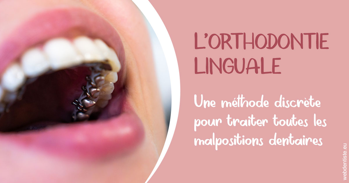 https://dr-marc-andre-benguigui.chirurgiens-dentistes.fr/L'orthodontie linguale 2