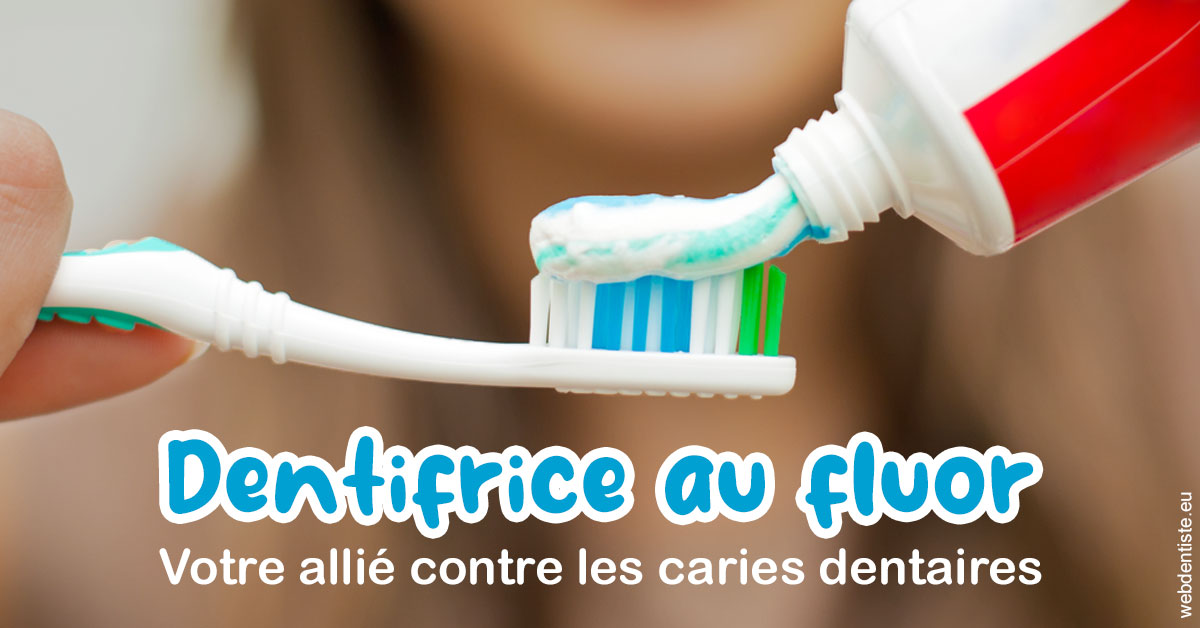 https://dr-marc-andre-benguigui.chirurgiens-dentistes.fr/Dentifrice au fluor 1