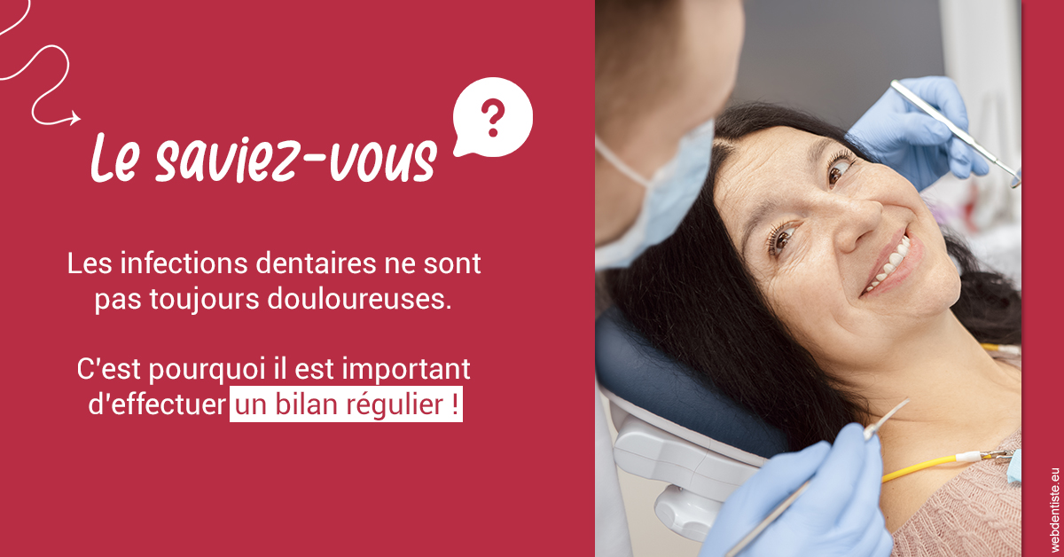 https://dr-marc-andre-benguigui.chirurgiens-dentistes.fr/T2 2023 - Infections dentaires 2