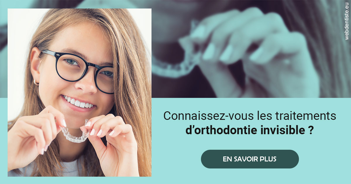 https://dr-marc-andre-benguigui.chirurgiens-dentistes.fr/l'orthodontie invisible 2