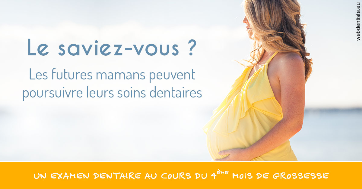 https://dr-marc-andre-benguigui.chirurgiens-dentistes.fr/Futures mamans 3