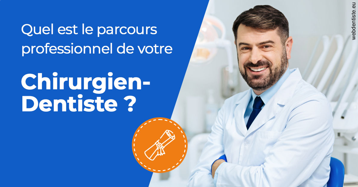 https://dr-marc-andre-benguigui.chirurgiens-dentistes.fr/Parcours Chirurgien Dentiste 1