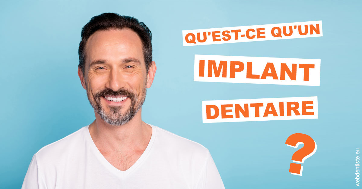 https://dr-marc-andre-benguigui.chirurgiens-dentistes.fr/Implant dentaire 2