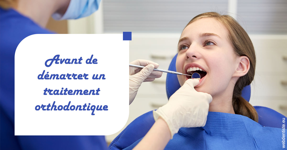 https://dr-marc-andre-benguigui.chirurgiens-dentistes.fr/Avant de démarrer un traitement orthodontique 1