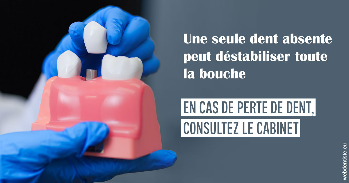 https://dr-marc-andre-benguigui.chirurgiens-dentistes.fr/Dent absente 2