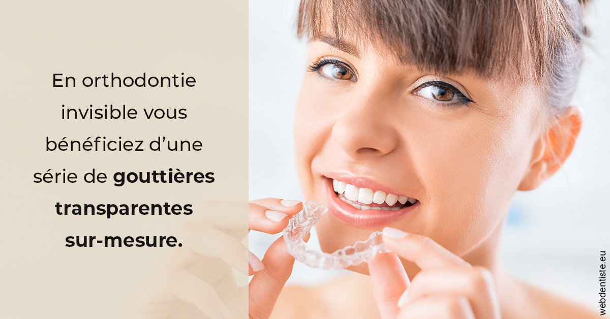 https://dr-marc-andre-benguigui.chirurgiens-dentistes.fr/Orthodontie invisible 1