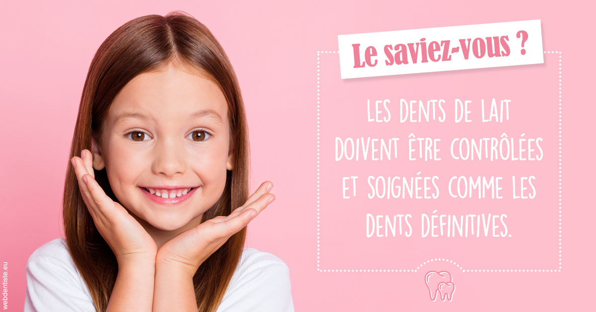 https://dr-marc-andre-benguigui.chirurgiens-dentistes.fr/T2 2023 - Dents de lait 2