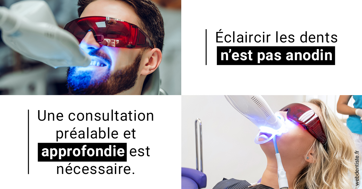 https://dr-marc-andre-benguigui.chirurgiens-dentistes.fr/Le blanchiment 1