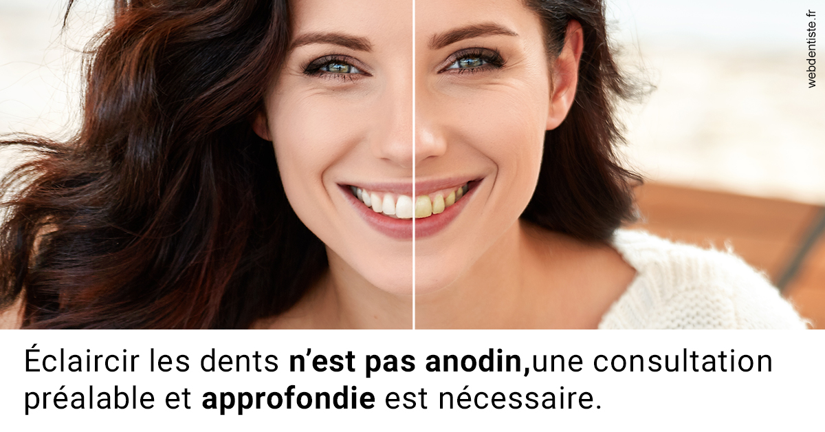 https://dr-marc-andre-benguigui.chirurgiens-dentistes.fr/Le blanchiment 2
