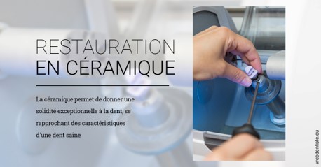 https://dr-marc-andre-benguigui.chirurgiens-dentistes.fr/Restauration en céramique