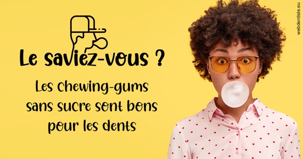 https://dr-marc-andre-benguigui.chirurgiens-dentistes.fr/Le chewing-gun 2