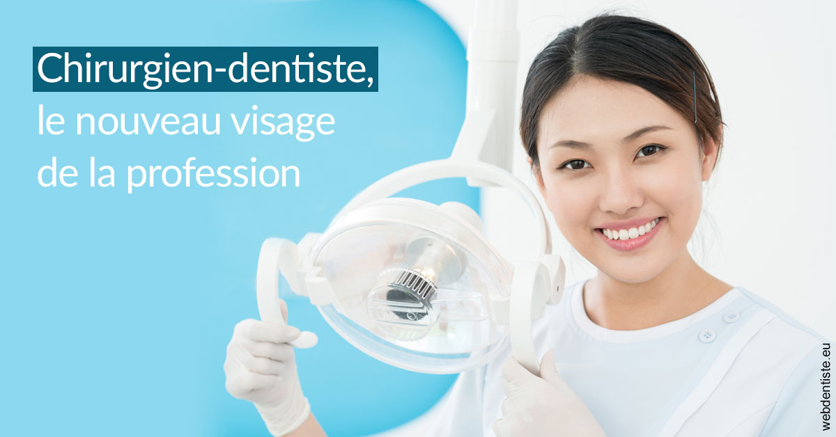 https://dr-marc-andre-benguigui.chirurgiens-dentistes.fr/Le nouveau visage de la profession 2