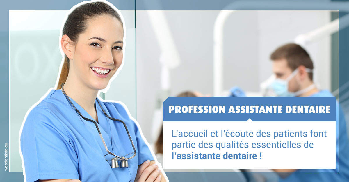 https://dr-marc-andre-benguigui.chirurgiens-dentistes.fr/T2 2023 - Assistante dentaire 2
