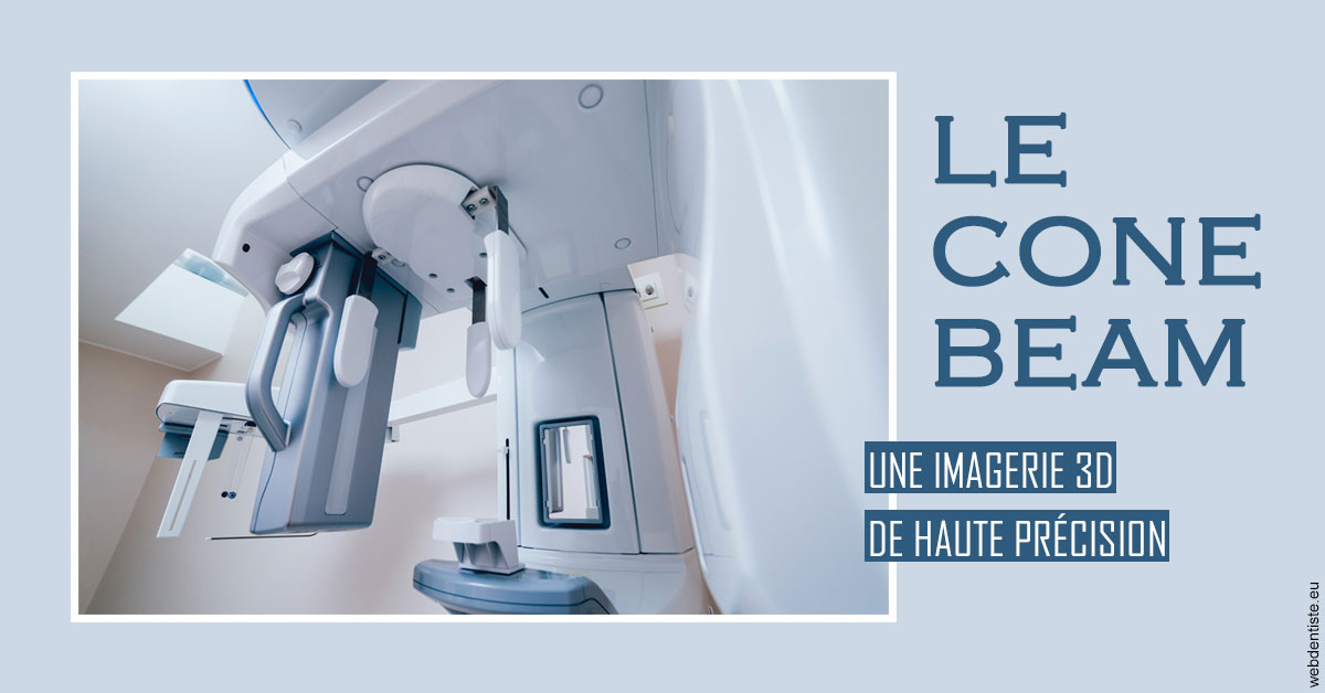 https://dr-marc-andre-benguigui.chirurgiens-dentistes.fr/T2 2023 - Cone Beam 2