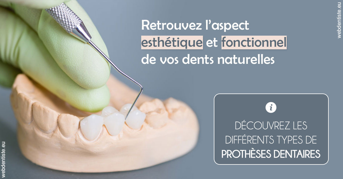 https://dr-marc-andre-benguigui.chirurgiens-dentistes.fr/Restaurations dentaires 1