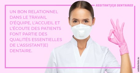 https://dr-marc-andre-benguigui.chirurgiens-dentistes.fr/L'assistante dentaire 1