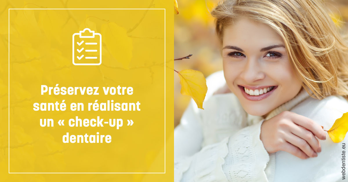 https://dr-marc-andre-benguigui.chirurgiens-dentistes.fr/Check-up dentaire 2