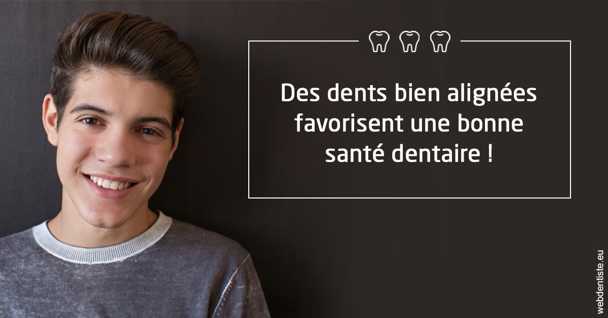 https://dr-marc-andre-benguigui.chirurgiens-dentistes.fr/Dents bien alignées 2