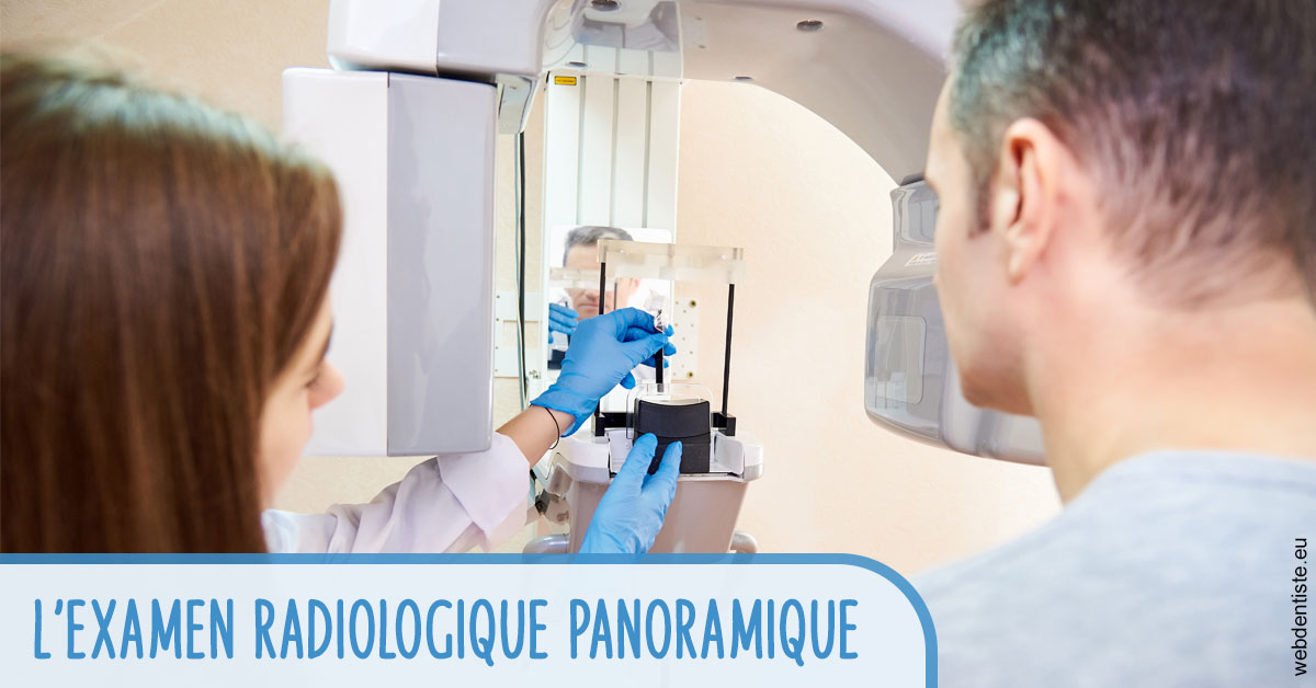 https://dr-marc-andre-benguigui.chirurgiens-dentistes.fr/L’examen radiologique panoramique 1