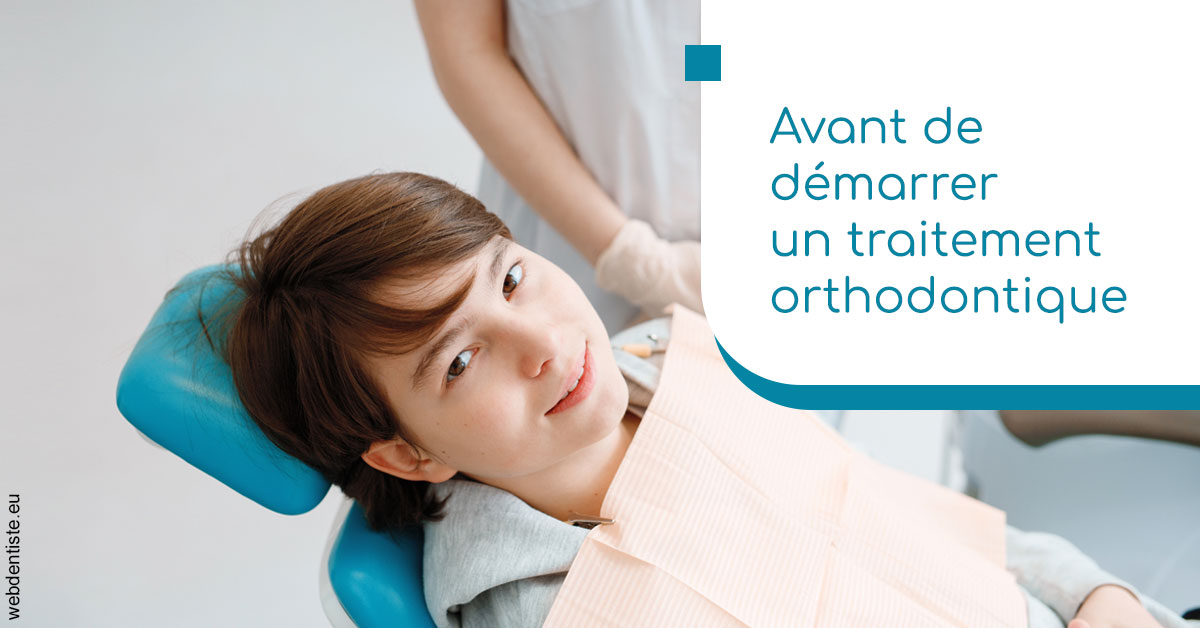 https://dr-marc-andre-benguigui.chirurgiens-dentistes.fr/Avant de démarrer un traitement orthodontique 2