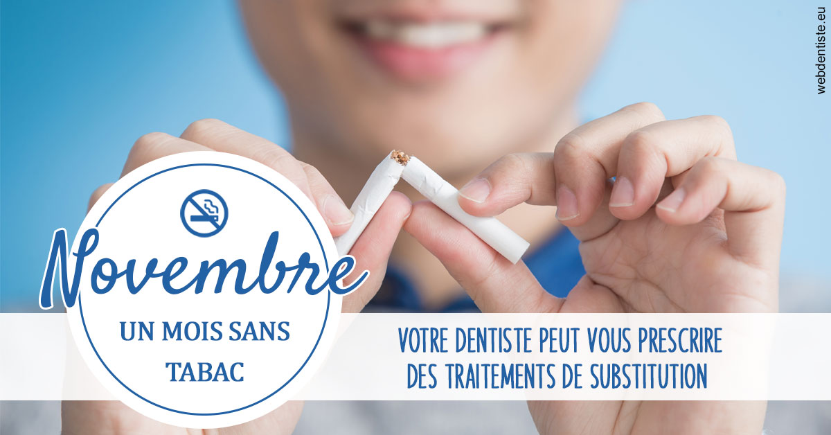 https://dr-marc-andre-benguigui.chirurgiens-dentistes.fr/Tabac 2