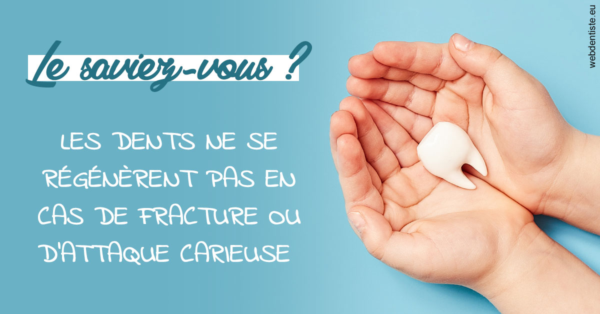 https://dr-marc-andre-benguigui.chirurgiens-dentistes.fr/Attaque carieuse 2