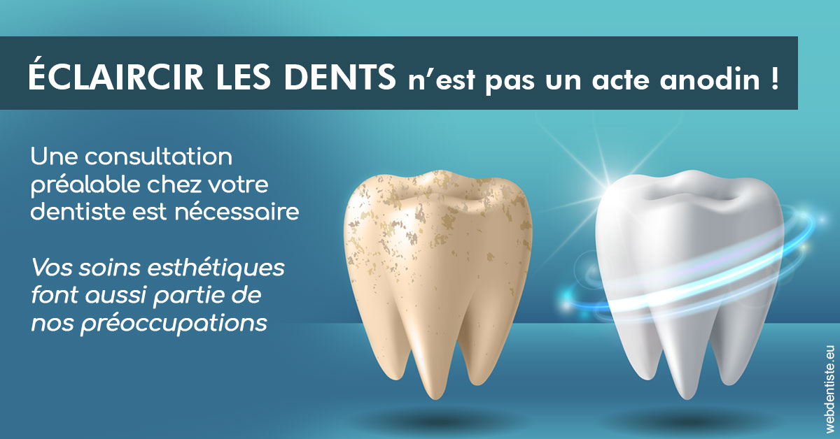 https://dr-marc-andre-benguigui.chirurgiens-dentistes.fr/Eclaircir les dents 2