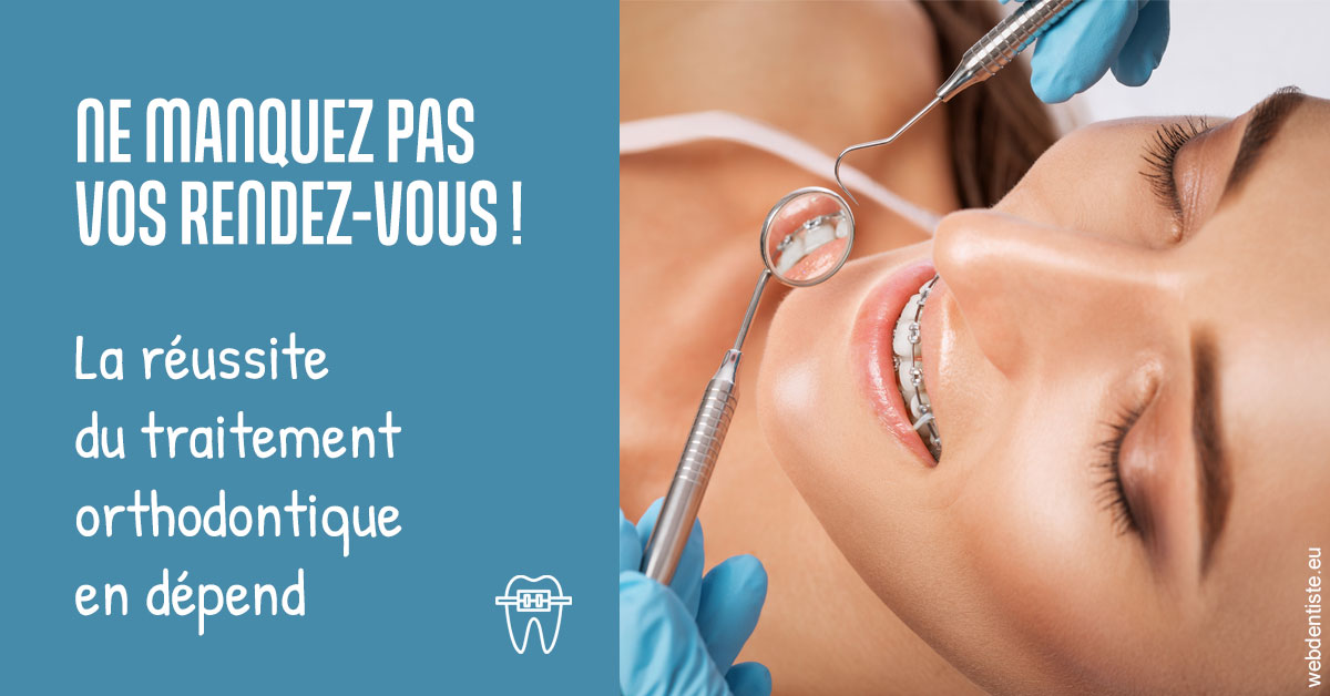 https://dr-marc-andre-benguigui.chirurgiens-dentistes.fr/RDV Ortho 1