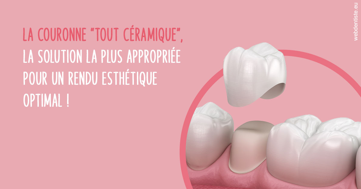 https://dr-marc-andre-benguigui.chirurgiens-dentistes.fr/La couronne "tout céramique"