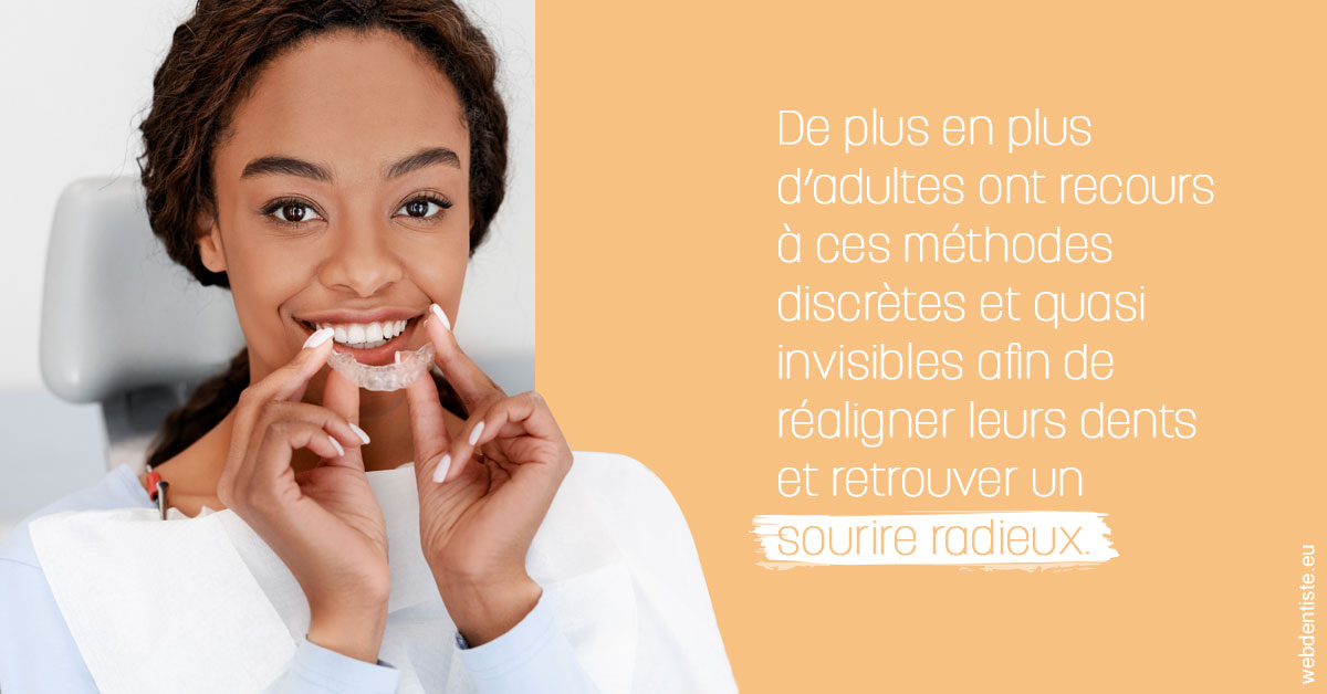 https://dr-marc-andre-benguigui.chirurgiens-dentistes.fr/Gouttières sourire radieux