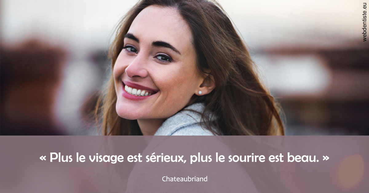 https://dr-marc-andre-benguigui.chirurgiens-dentistes.fr/Chateaubriand 2