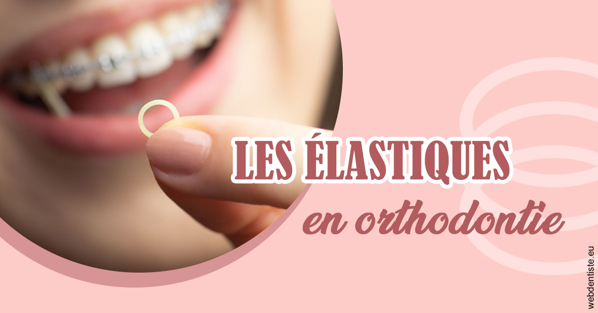 https://dr-marc-andre-benguigui.chirurgiens-dentistes.fr/Elastiques orthodontie 1